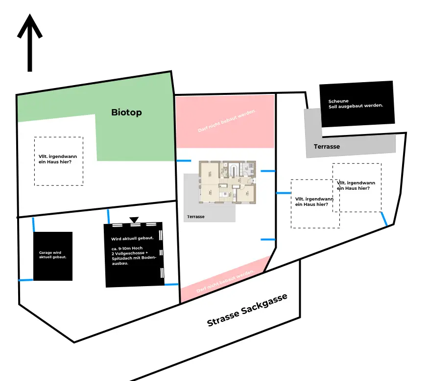 modernes-haus-ca-160qm-optimum-aus-platz-und-nutzbarkeit-454468-1.png