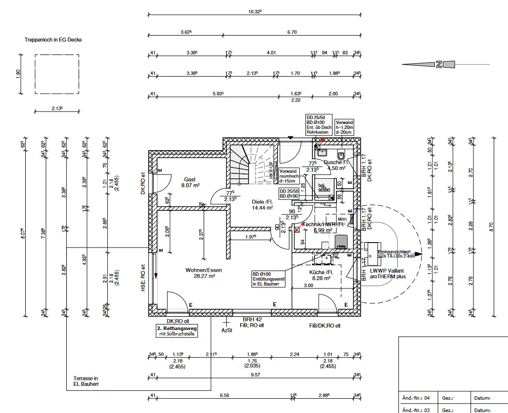 monate-spaeter-fensterplanung-fuer-2-vollgeschosse-flachdach-135qm-597028-1.png