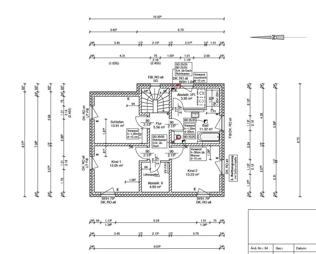 monate-spaeter-fensterplanung-fuer-2-vollgeschosse-flachdach-135qm-597028-3.png