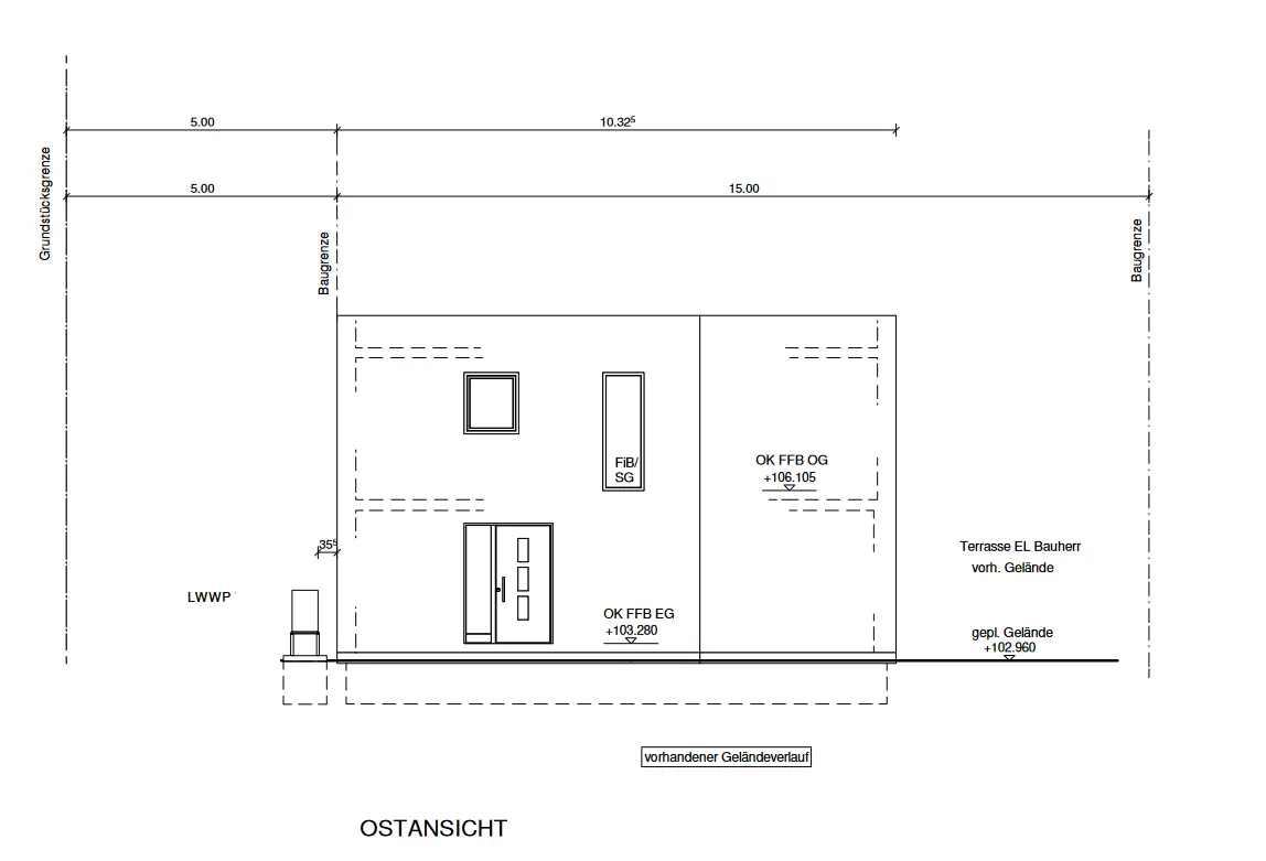 monate-spaeter-fensterplanung-fuer-2-vollgeschosse-flachdach-135qm-597028-4.png