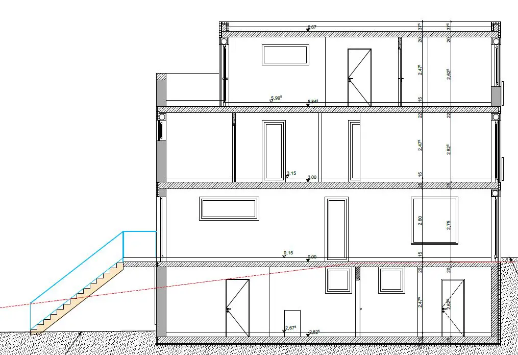 montageplanung-eines-dh-feedback-erwuenscht-462467-4.JPG