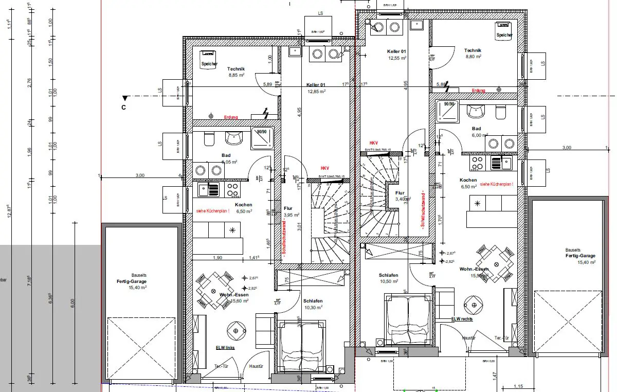 montageplanung-eines-dh-feedback-erwuenscht-462467-6.JPG