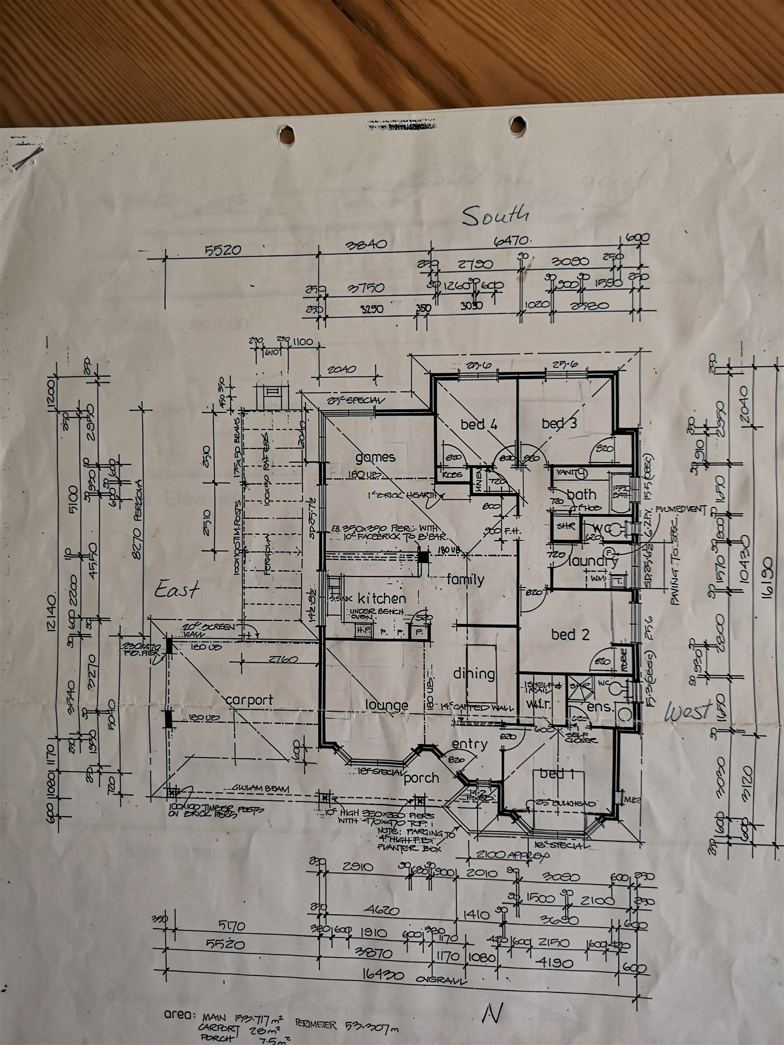 my house plan (2).jpg