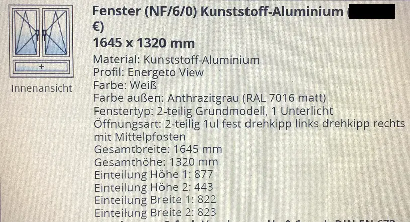 nachtraeglicher-sonnenschutz-ideenfindung-490099-1.jpg