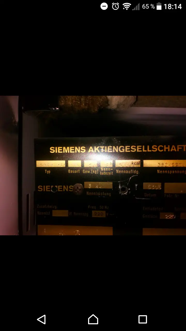 nachtspeicherheizung-siemens-gibt-es-da-asbestprobleme-285895-2.png