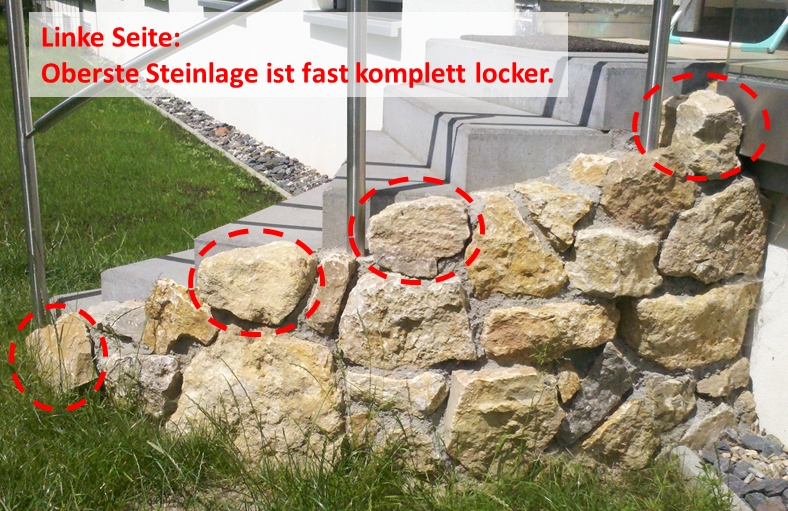 natursteinmauer-loest-sich-auf-63773-2.jpg