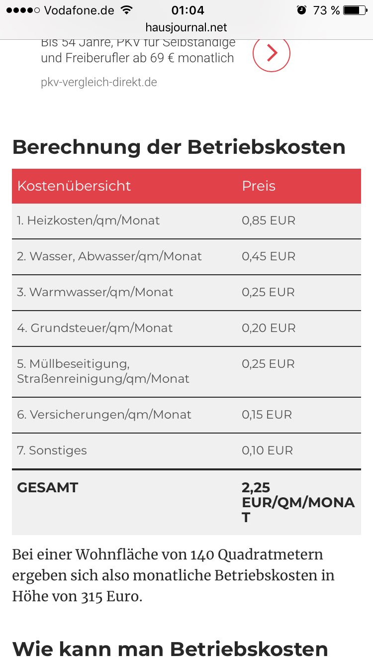 nebenkosten-und-ruecklagen-was-plant-ihr-da-so-235501-1.jpg