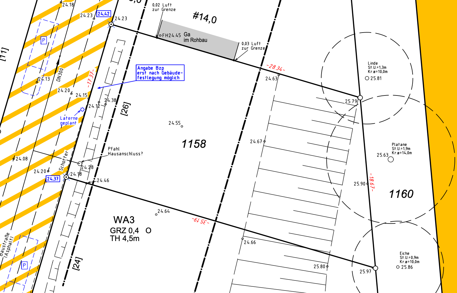 neubau-166-qm-15-geschosse-grundriss-fuer-5-koepfige-familie-430270-1.png