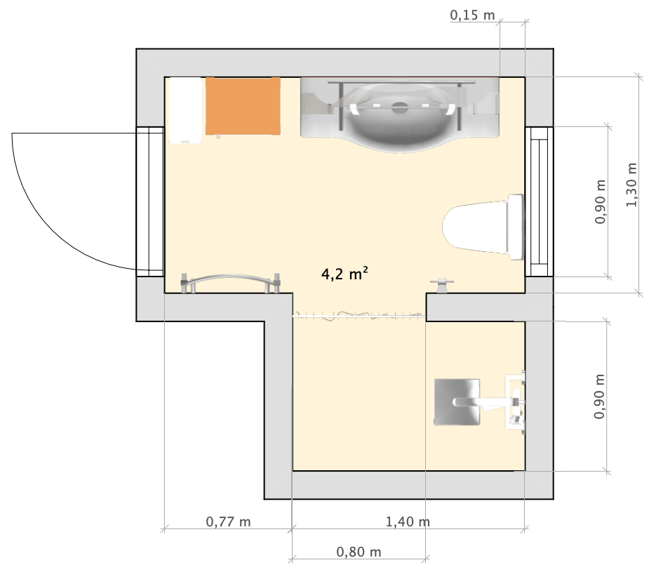 neubau-166-qm-15-geschosse-grundriss-fuer-5-koepfige-familie-430771-1.png