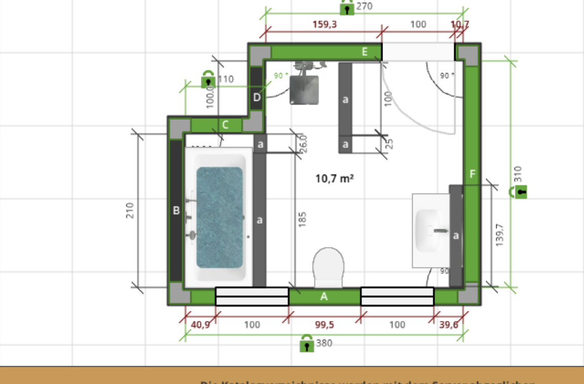 neubau-badezimmergestaltung-ca-10m-548916-1.png