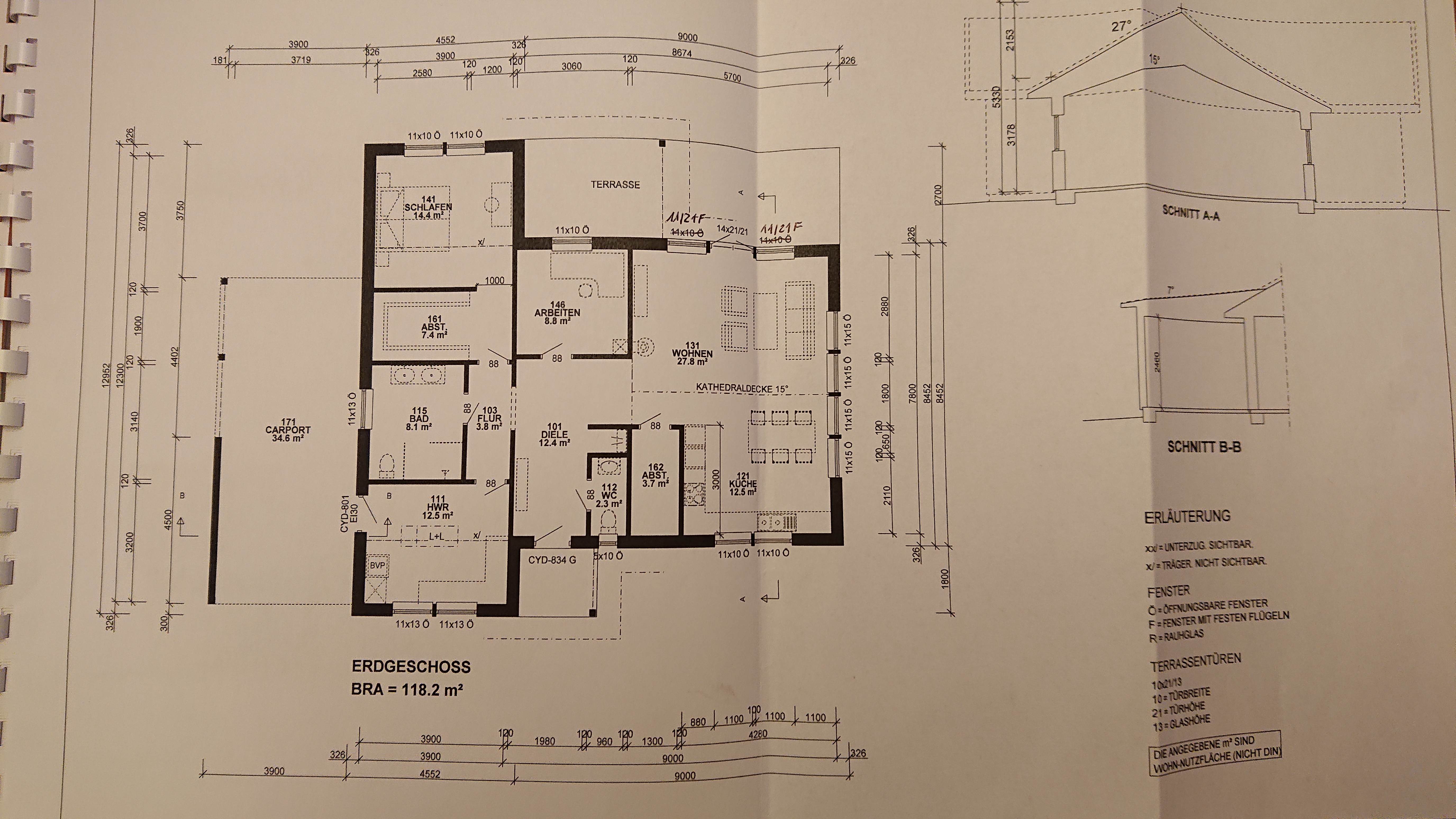 neubau-bungalow-grundrissbewertung-346390-2.JPG