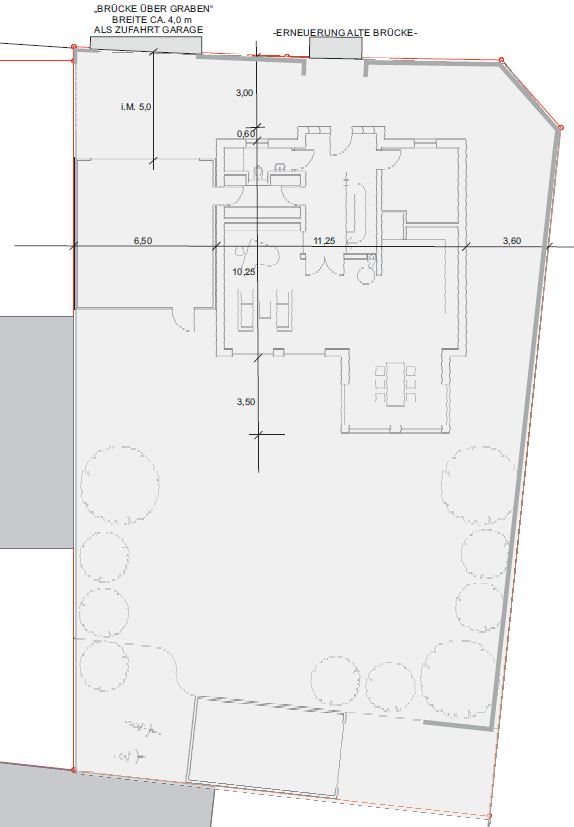 neubau-ca-280m2-plus-keller-eure-anregungen-463932-4.JPG