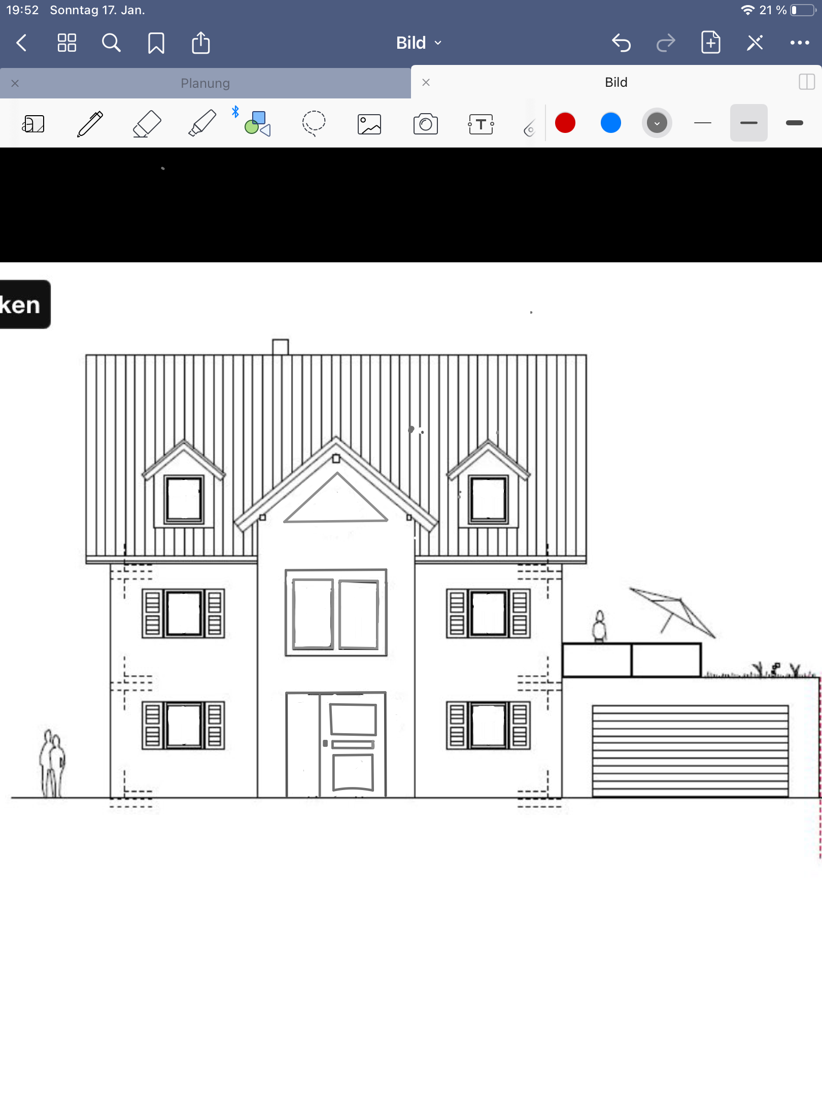 neubau-ca-280m2-plus-keller-eure-anregungen-464508-1.png