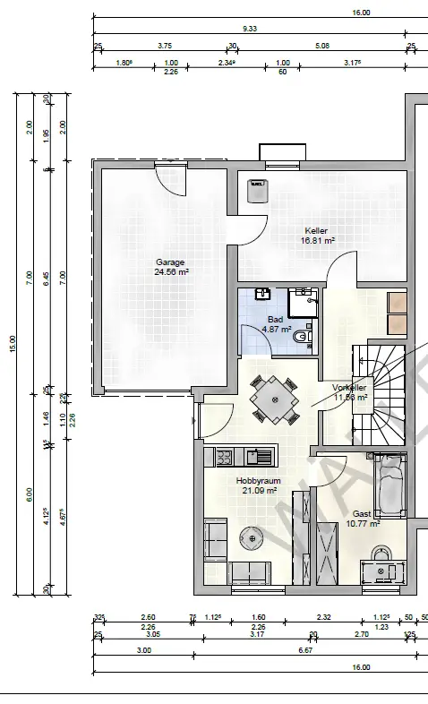 neubau-dh-hanglage-in-hessen-feedback-zum-grundriss-400791-4.PNG