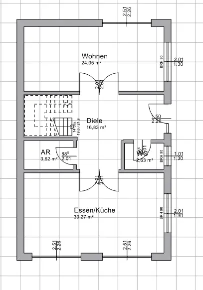 neubau-doppelhaus-155qm-ausrichtung-grundriss-dementsprechend-669214-1.png