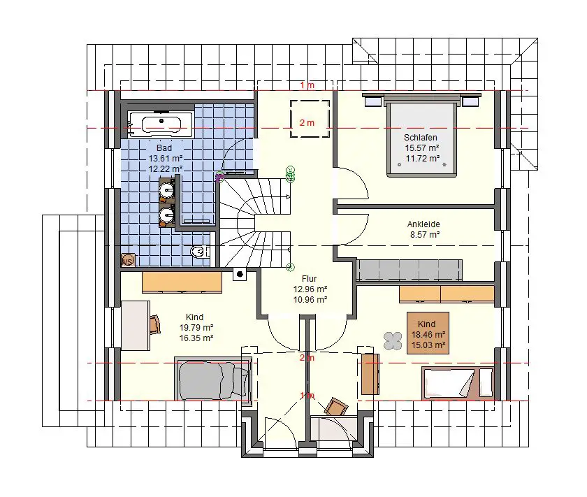 neubau-efh-170qm-fuer-4-personen-in-ni-373727-4.JPG