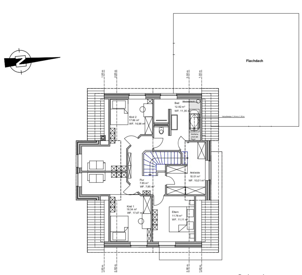 neubau-efh-170qm-fuer-4-personen-in-ni-380060-2.jpg