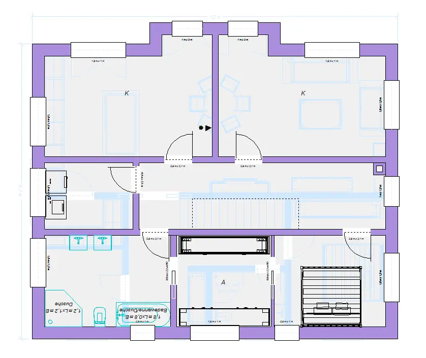 neubau-efh-190-m-fuer-4-koepfige-familie-377818-2.jpg