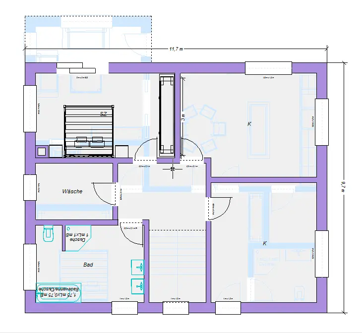 neubau-efh-190-m-fuer-4-koepfige-familie-378032-1.jpg