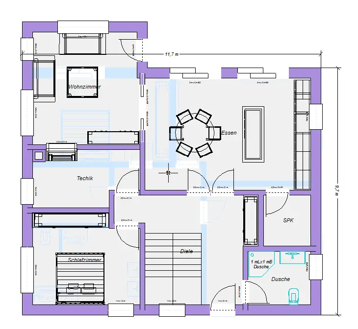 neubau-efh-190-m-fuer-4-koepfige-familie-378032-2.jpg