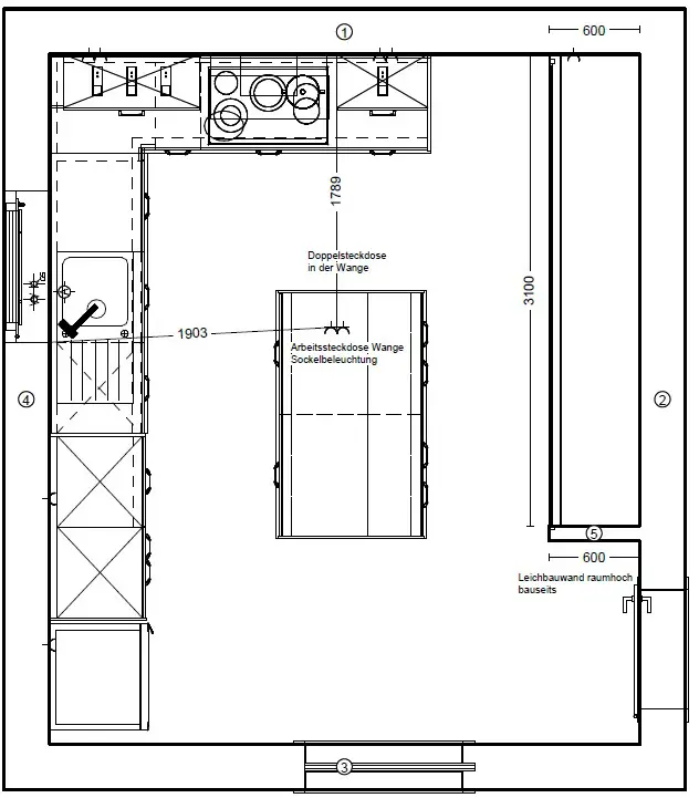 neubau-efh-2-vollgeschosse-ca-180qm-600qm-grundstueck-532198-7.jpg