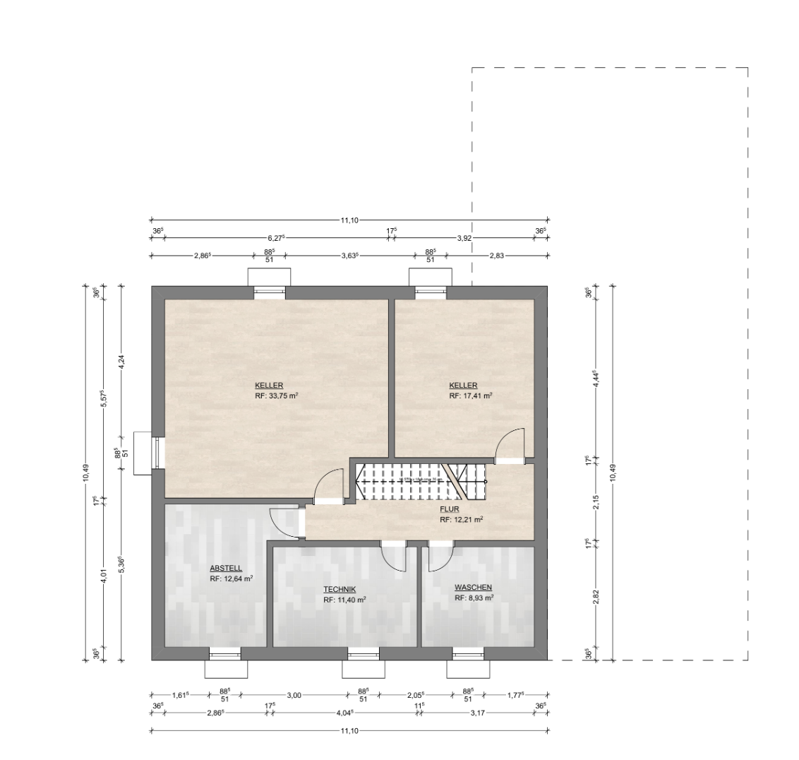 neubau-efh-begleitet-uns-dabei-588464-5.png