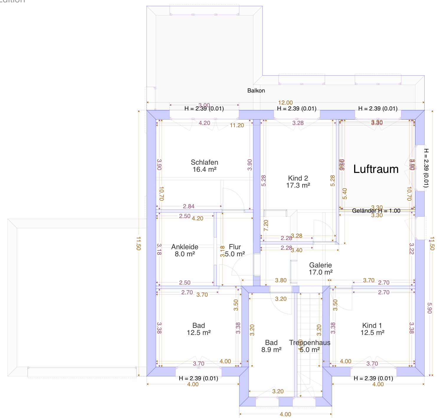 neubau-efh-begleitet-uns-dabei-588795-3.jpeg