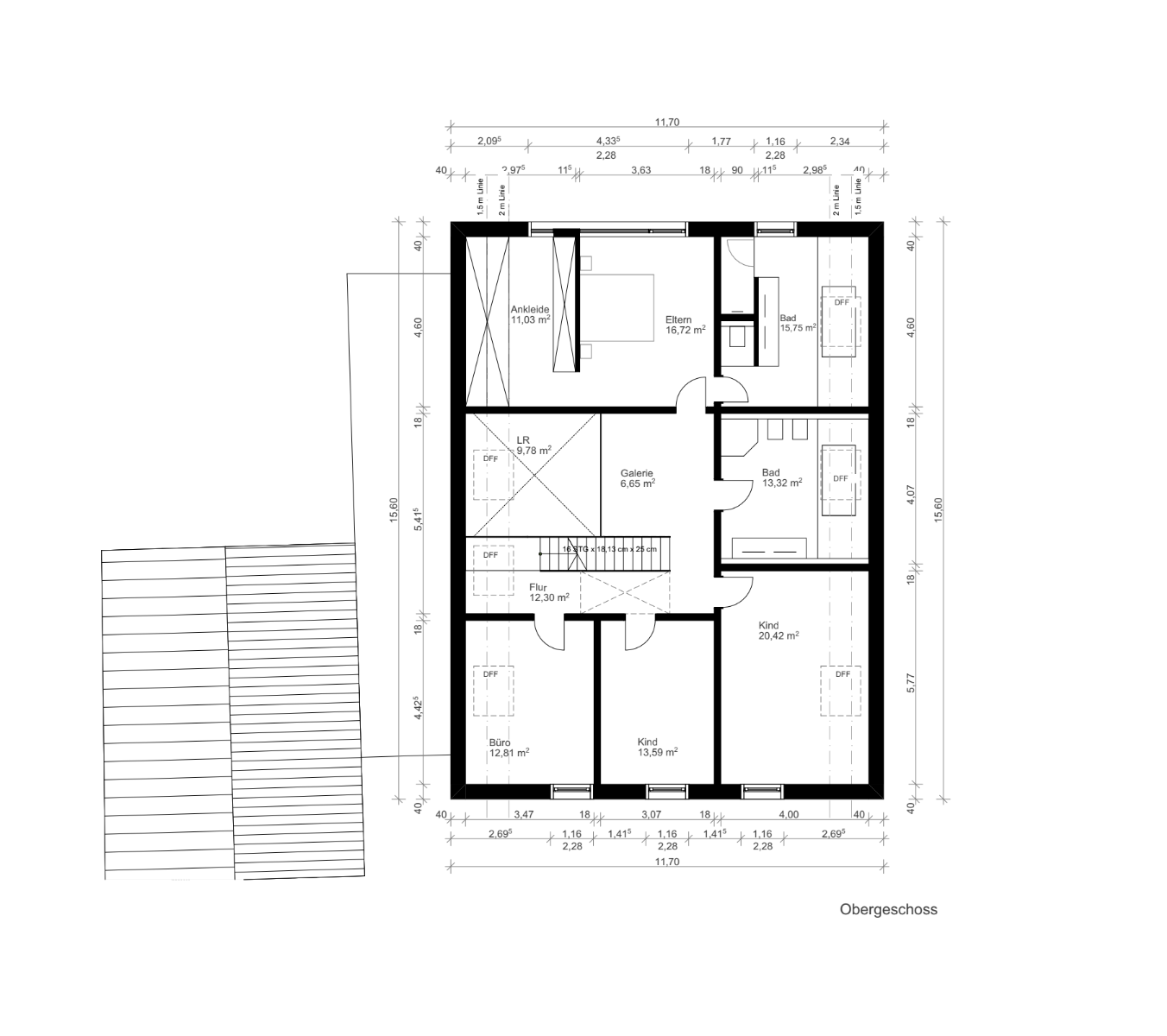 neubau-efh-begleitet-uns-dabei-603119-5.png