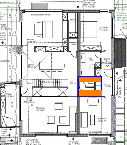 neubau-efh-begleitet-uns-dabei-608469-1.png