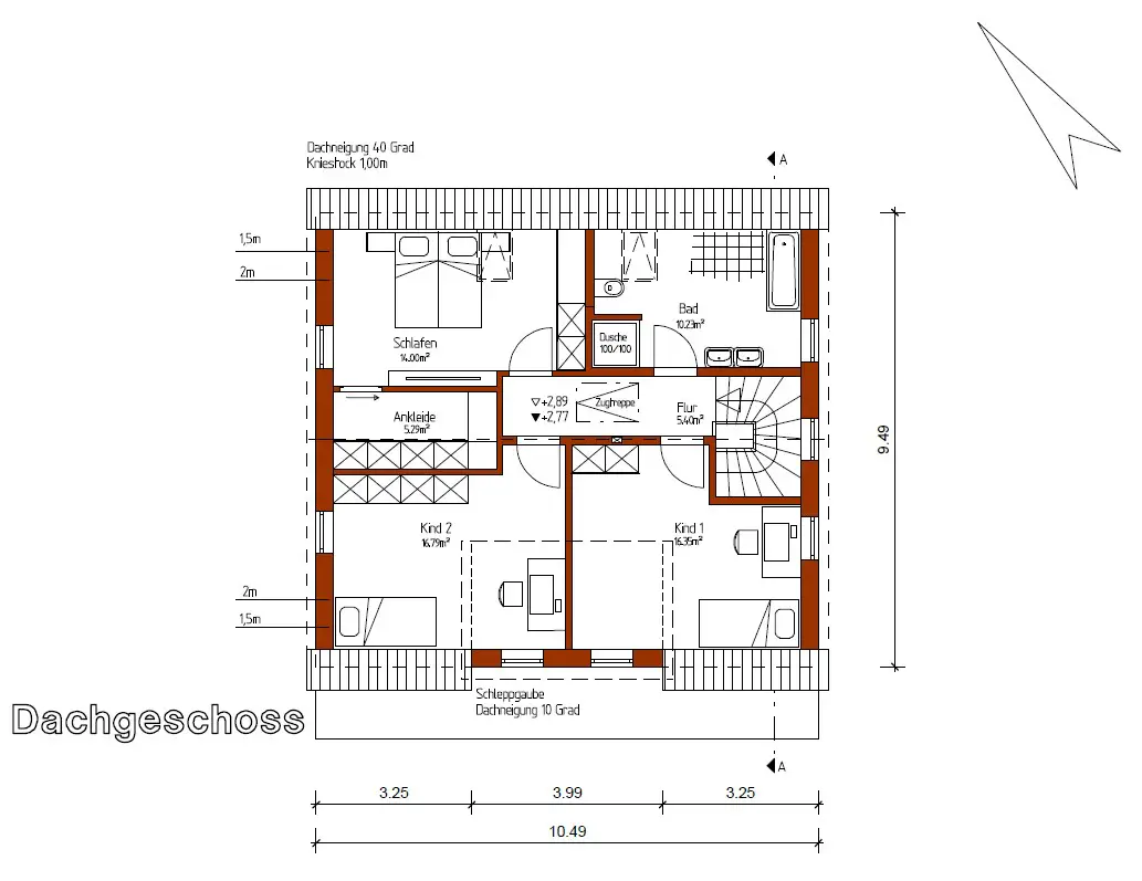 neubau-efh-ca-150-m2-mit-kellergarage-457936-1.jpg