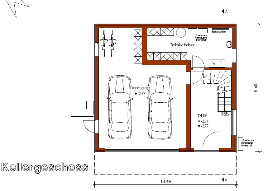 neubau-efh-ca-150-m2-mit-kellergarage-457936-2.jpg