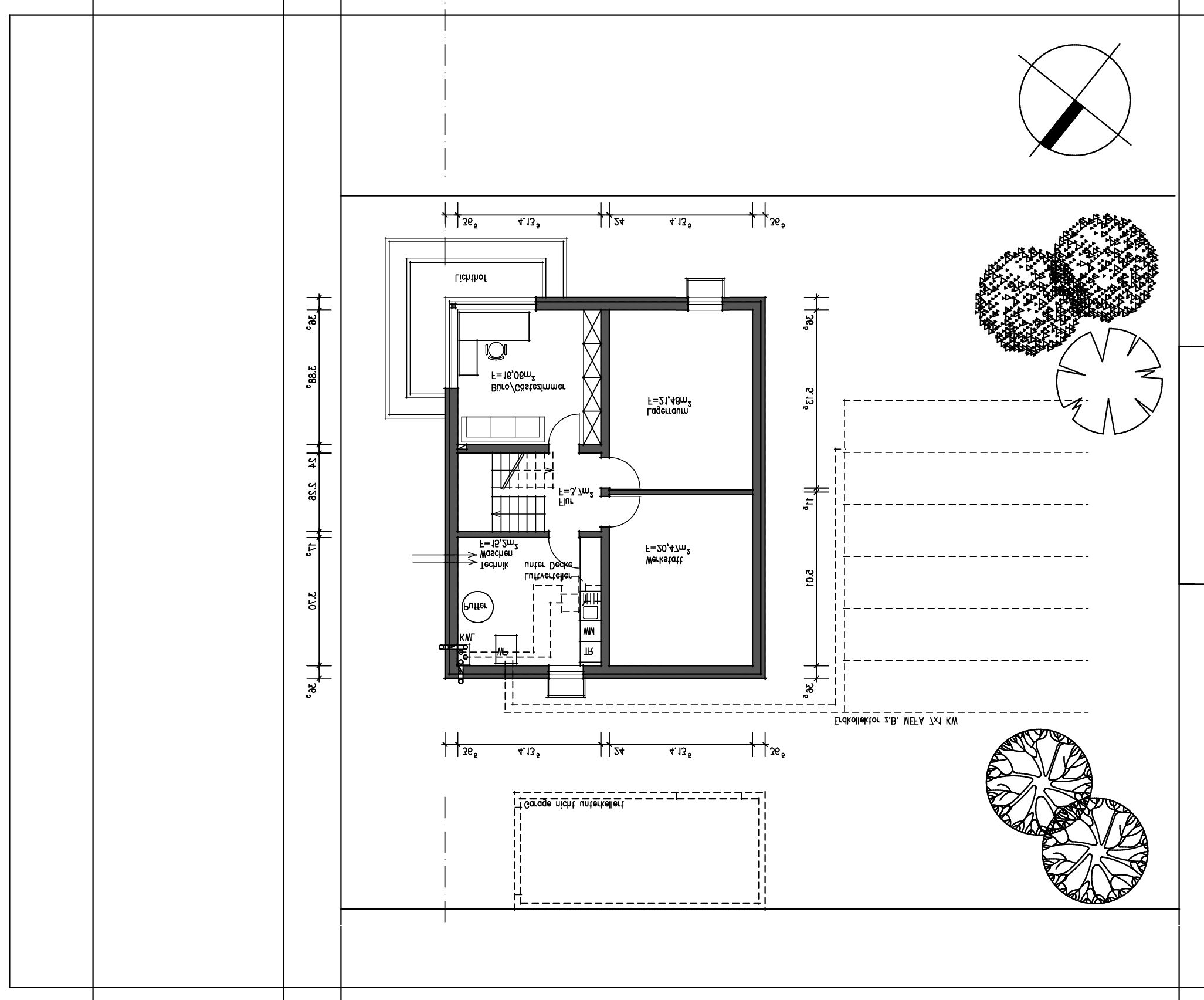 neubau-efh-ca-174-m-grundriss-architekt-358467-3.jpeg