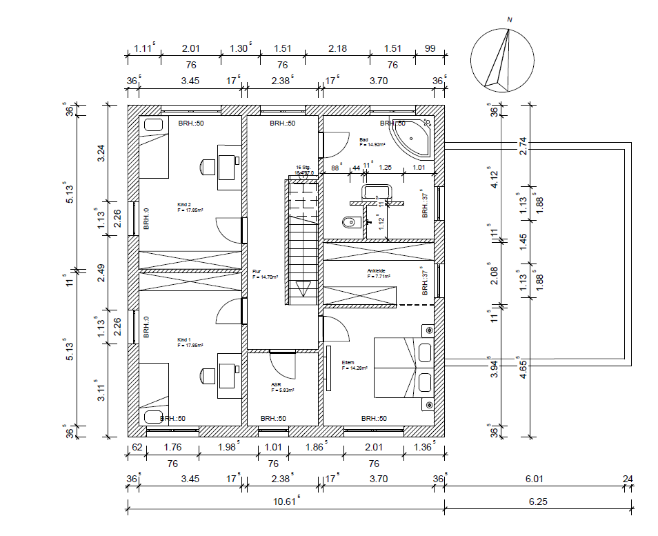 neubau-efh-ca-180-m-4-personen-ohne-keller-rlp-kfw-55-422701-2.png