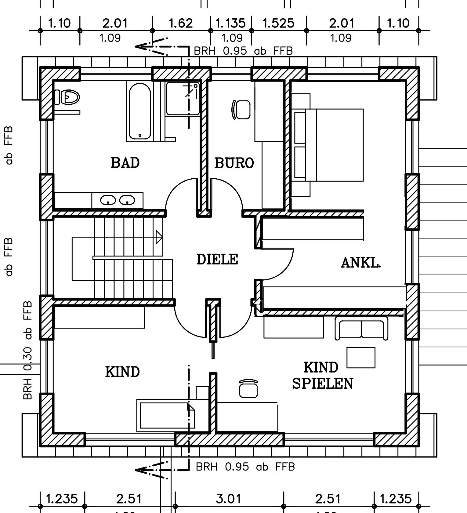 neubau-efh-ca-190m-mit-doppelgarage-ohne-keller-entwurf-nr-3-404713-2.jpg