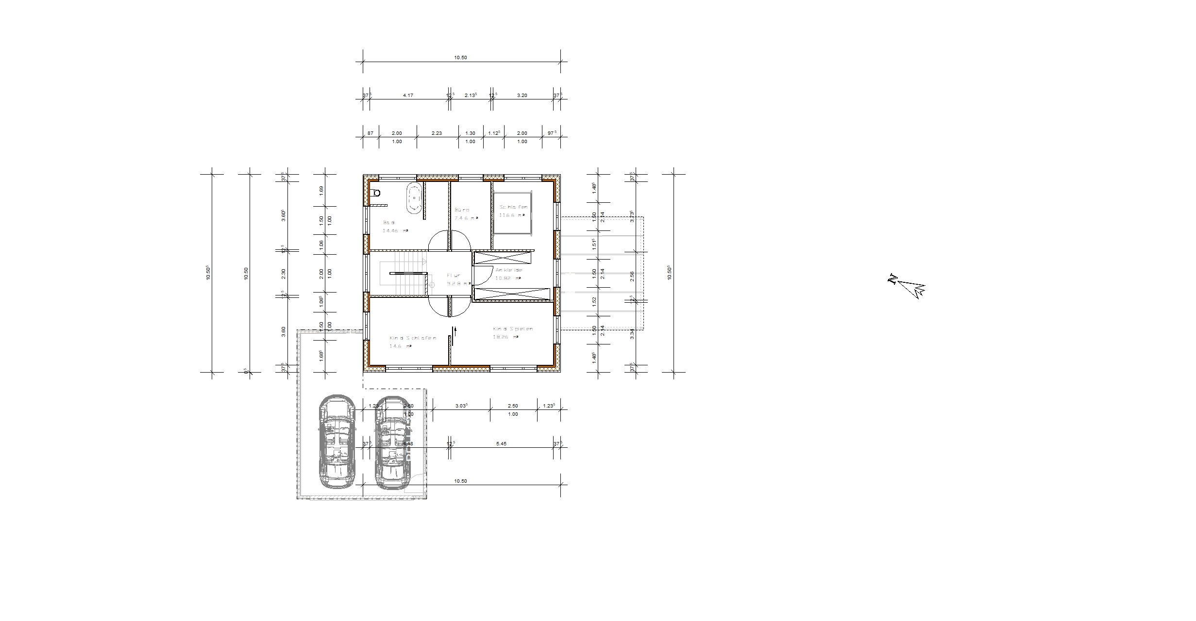 neubau-efh-ca-190m-mit-doppelgarage-ohne-keller-entwurf-nr-3-405184-2.jpg