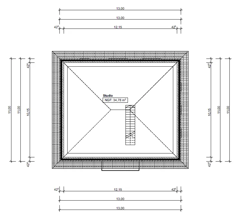 neubau-efh-ca220qm-2-entwurf-stadtvilla-436851-5.PNG