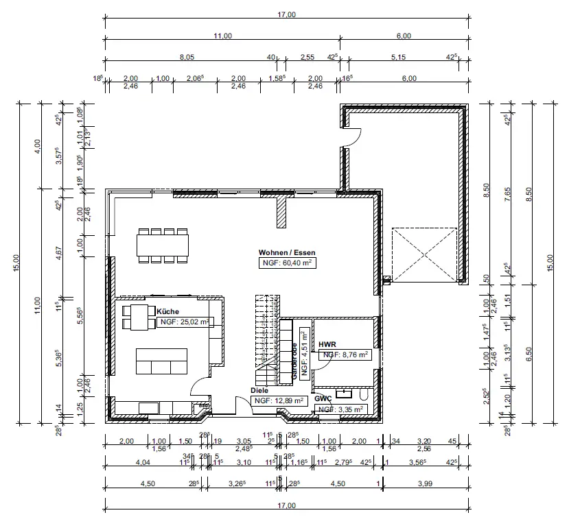 neubau-efh-ca220qm-2-entwurf-stadtvilla-436851-6.PNG