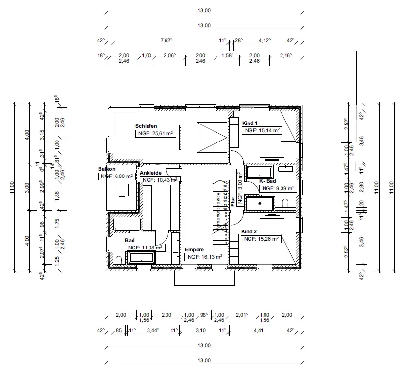 neubau-efh-ca220qm-2-entwurf-stadtvilla-436851-7.PNG