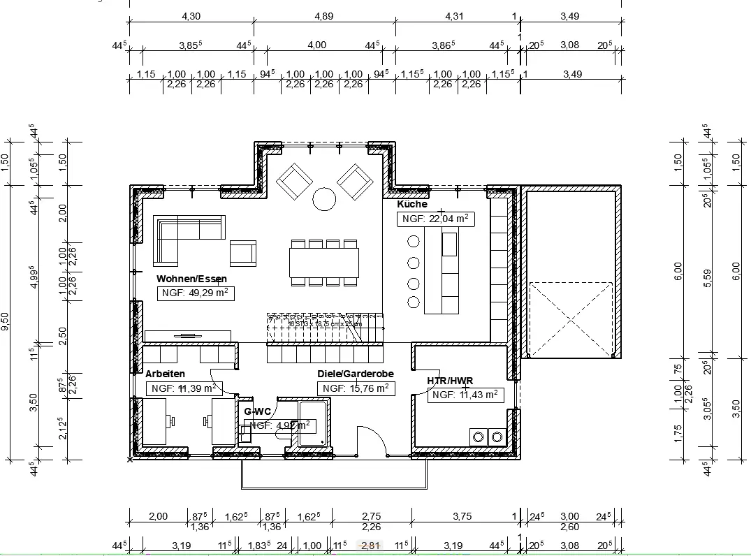 neubau-efh-ca220qm-3entwurf-2-vollgeschosse-dachterasse-531803-5.PNG