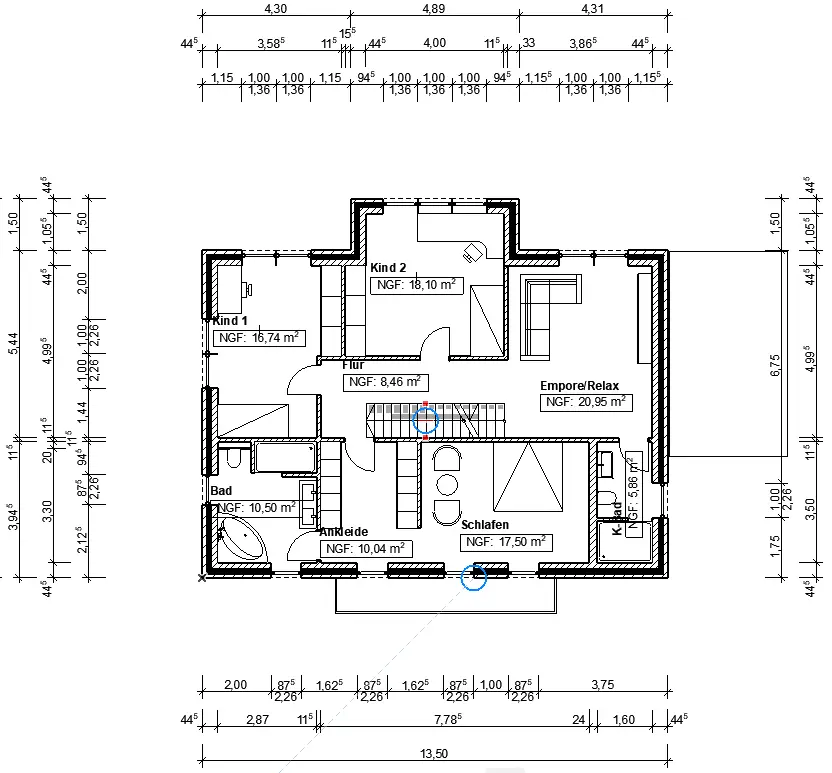 neubau-efh-ca220qm-3entwurf-2-vollgeschosse-dachterasse-531803-6.PNG