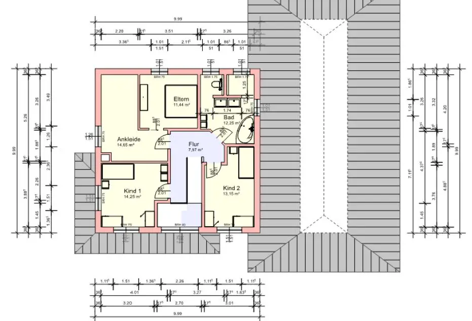 neubau-efh-stadtvilla-grundriss-und-aussenansicht-399591-2.JPG