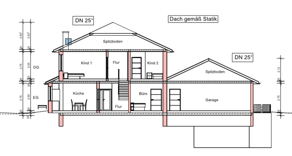 neubau-efh-stadtvilla-grundriss-und-aussenansicht-399591-6.JPG