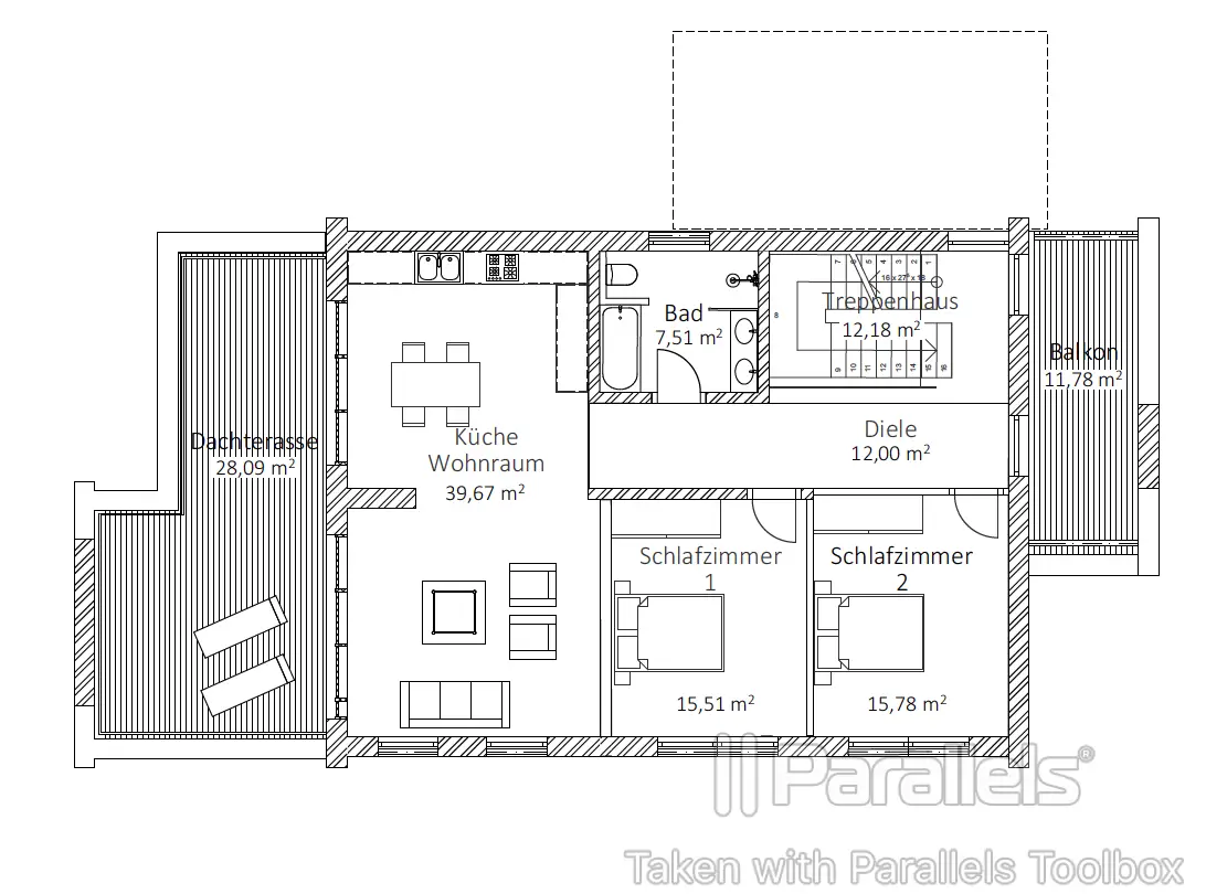 neubau-eines-efh-bzw-mfh-in-suedwesten-457763-1.png