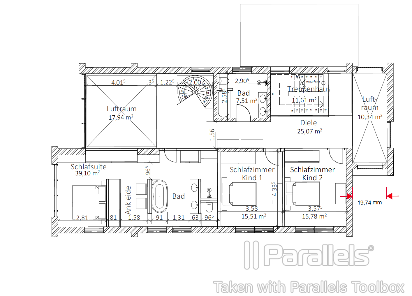 neubau-eines-efh-bzw-mfh-in-suedwesten-457763-3.png