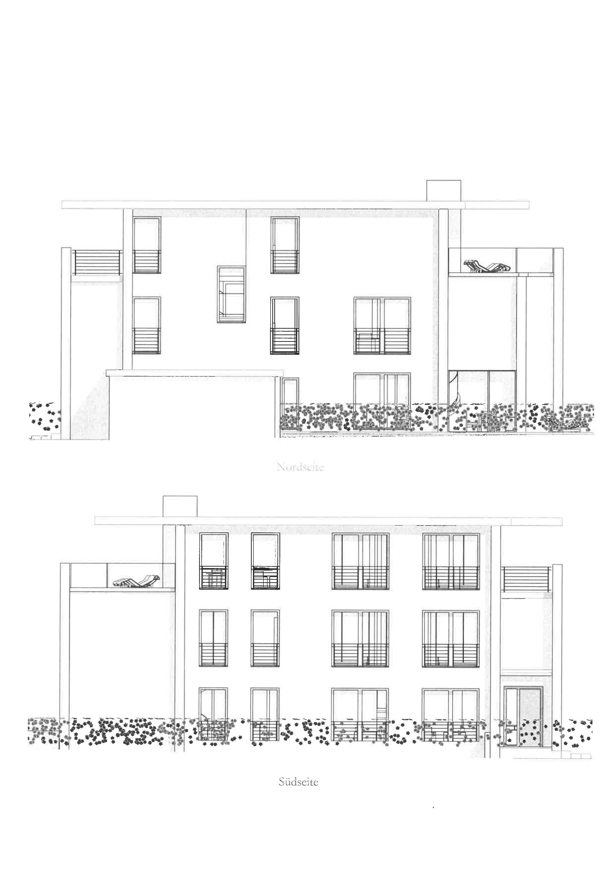 neubau-eines-efh-bzw-mfh-in-suedwesten-461004-1.jpg