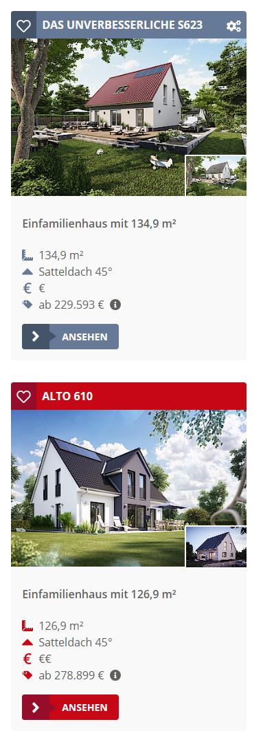 neubau-fuer-900-pro-m2-bauen-moeglich-675946-1.png