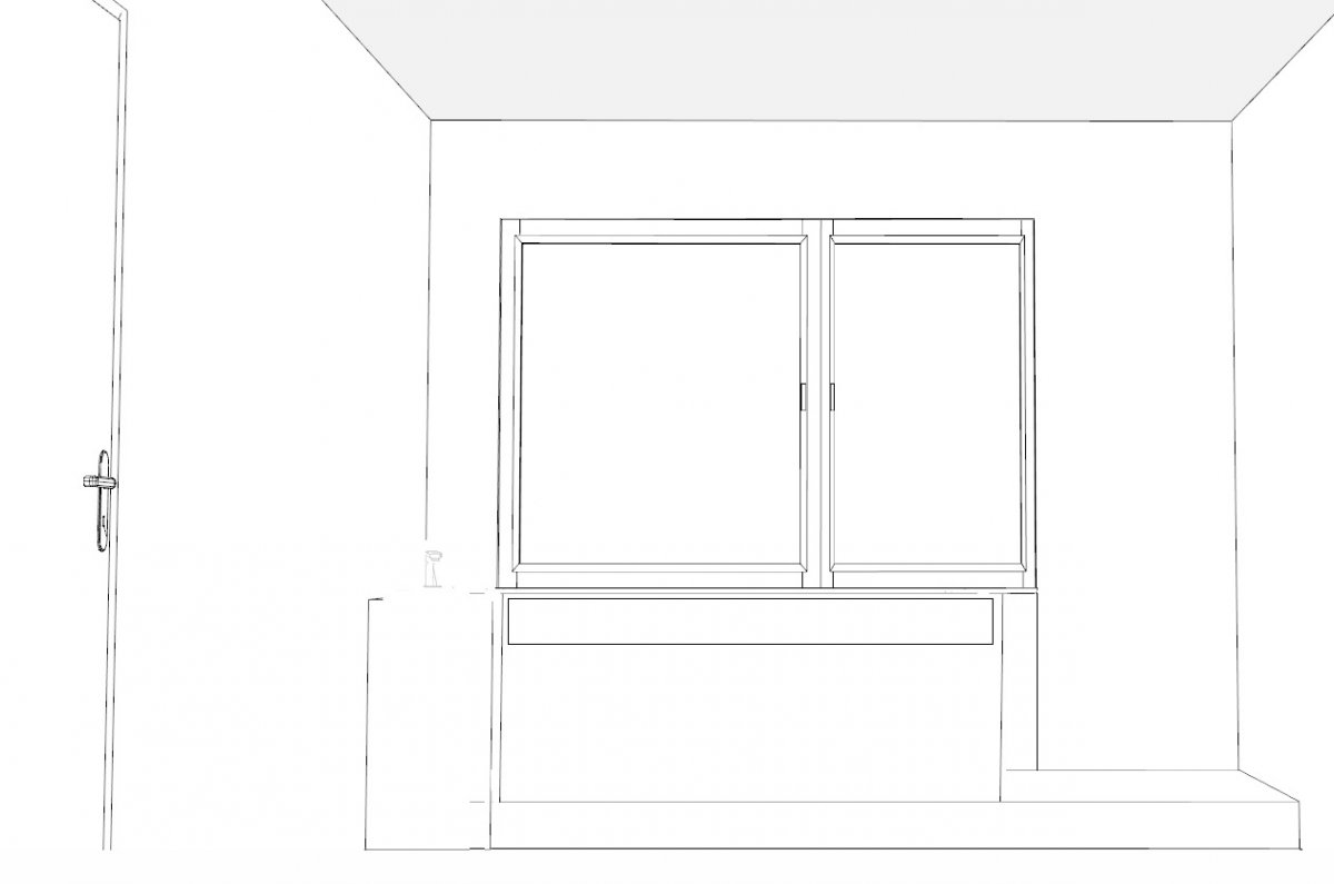 neubau-grundriss-badezimmer-obergeschoss-feedback-255913-1.jpg