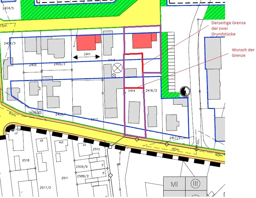 neubau-verkaufen-vermieten-ideenfindung-377239-2.jpg