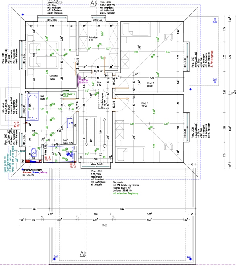 neubau-welches-smarthome-system-396028-3.jpeg