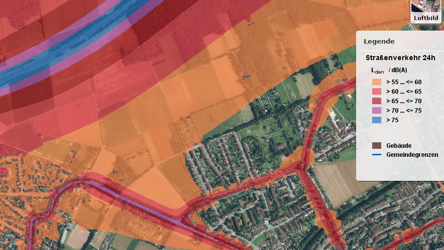 neubaugebiet-einschaetzung-schalltechnische-untersuchung-177399-1.jpg